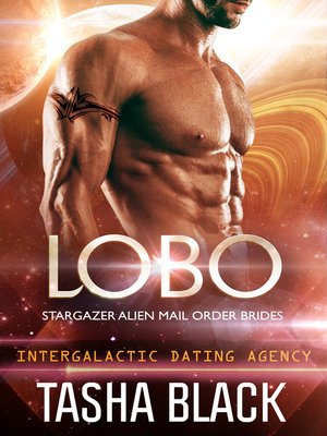 cover image of Lobo
